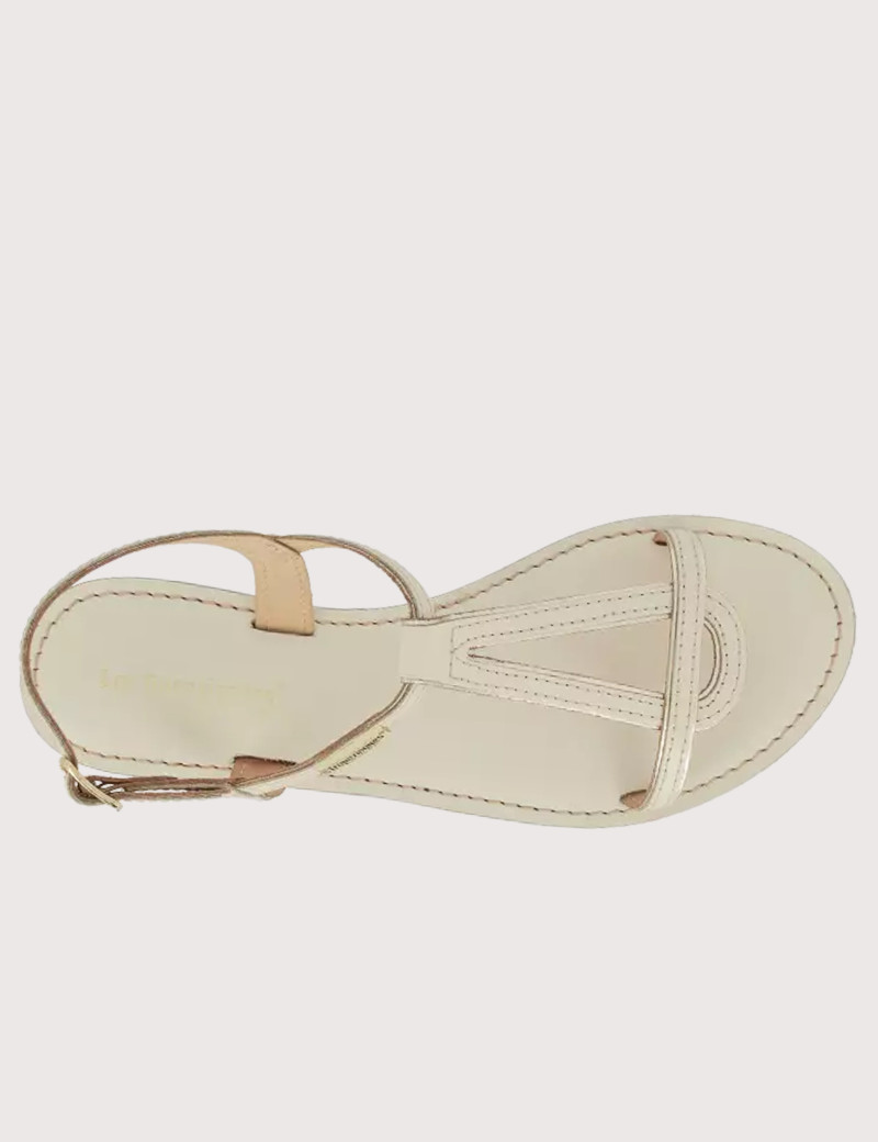 mules tendances